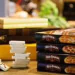 Family Pizza and Game Night #sponsored #WingMama