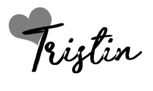 Love, Tristin