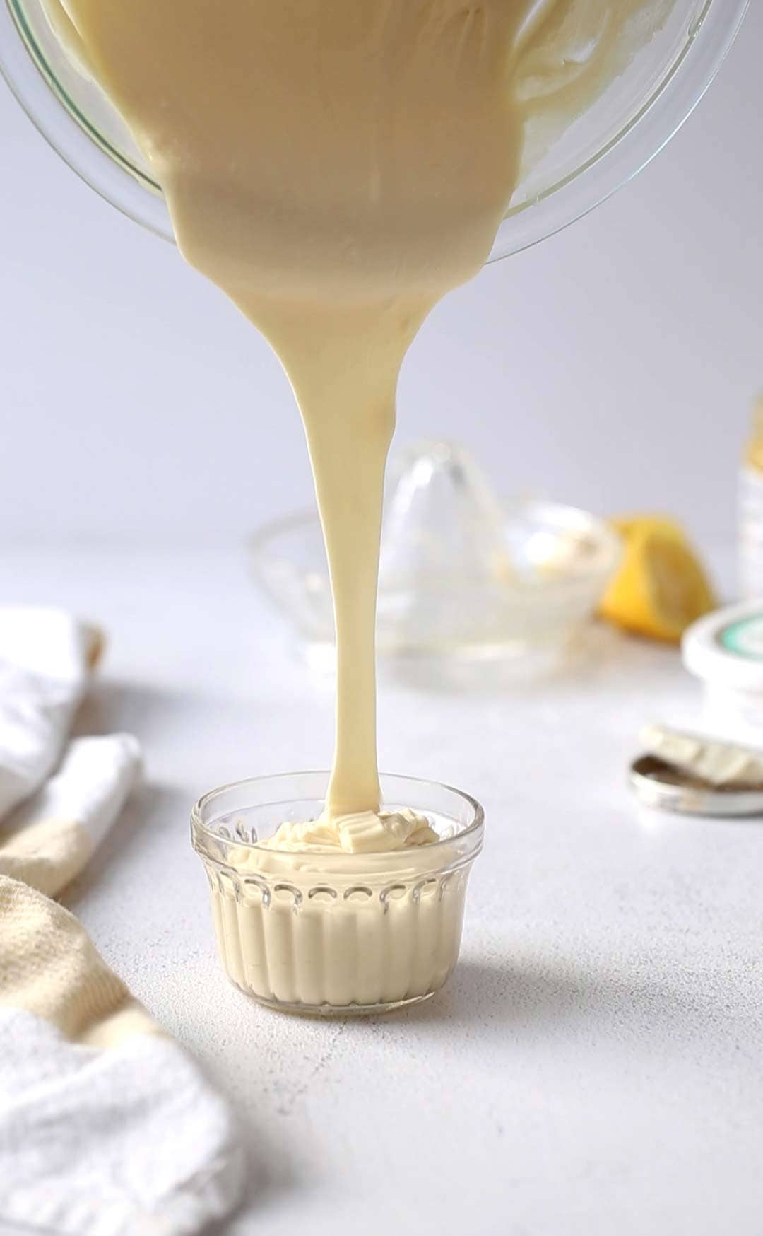  | mascarpone cream | cheesecake dip | lemon curd recipe 