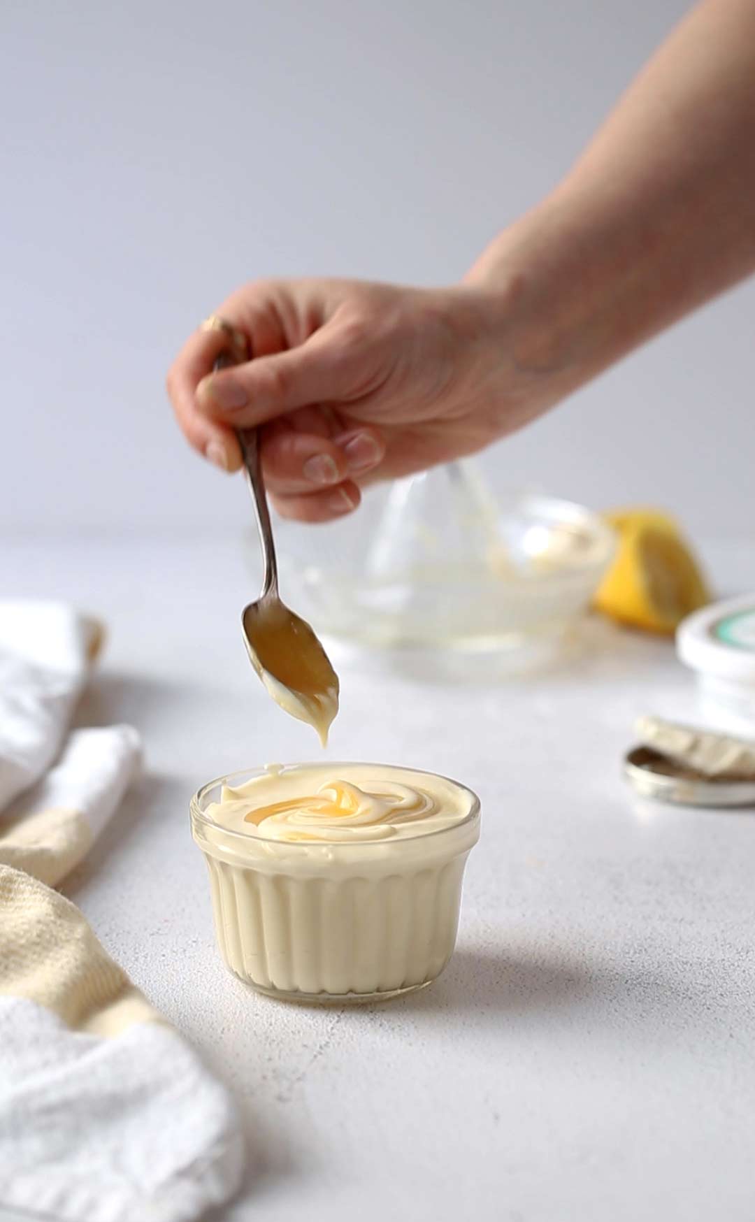  | mascarpone cream | cheesecake dip | lemon curd recipe 