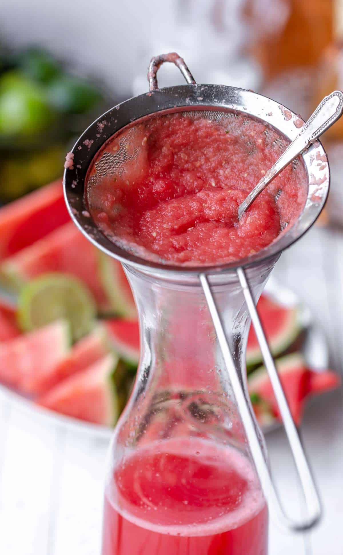 Fresh Watermelon Juice is pure watermelon juice made from simply fresh watermelon and nothing else! watermelon juice | watermelon drink | fresh watermelon | watermelon water recipe | drinking watermelon | watermelon juice recipe